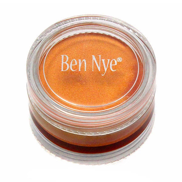 Ben Nye Lumiere Creme