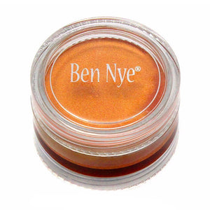 Ben Nye Lumiere Creme