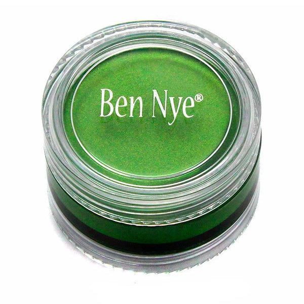 Ben Nye Lumiere Creme
