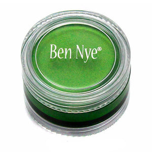 Ben Nye Lumiere Creme