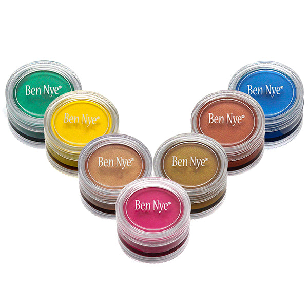 Ben Nye Lumiere Creme