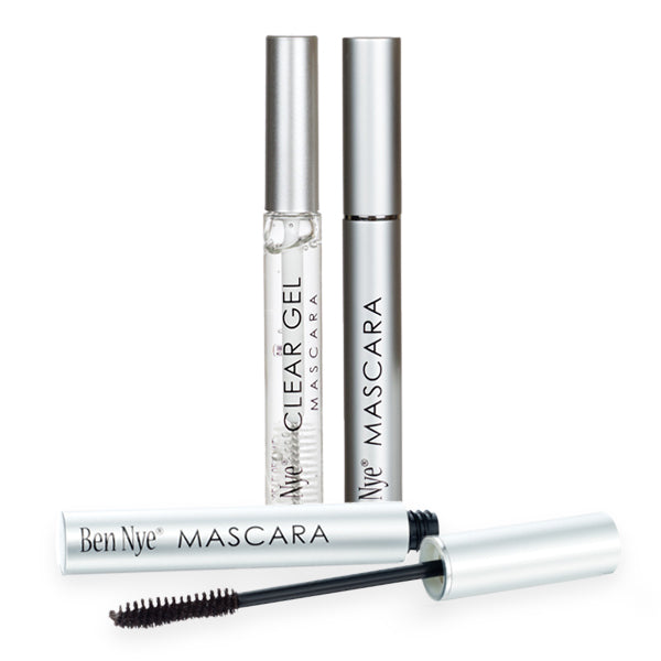 Ben Nye Mascara