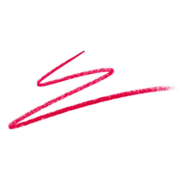 Ben Nye Classic Lip Pencils