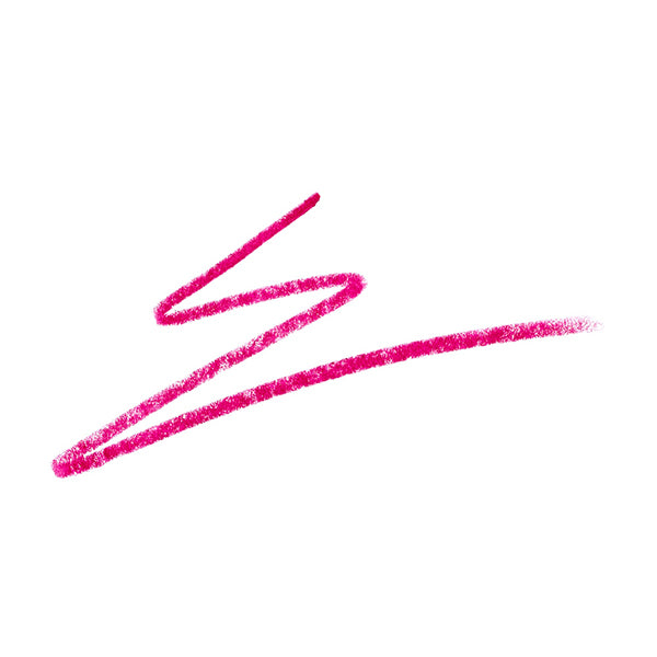 Ben Nye Classic Lip Pencils