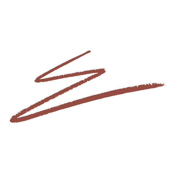 Ben Nye Classic Lip Pencils