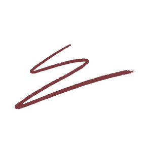 Ben Nye Classic Lip Pencils