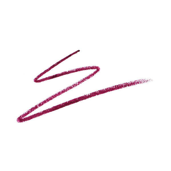 Ben Nye Classic Lip Pencils