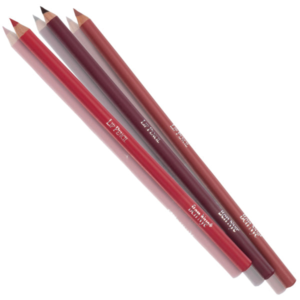 Ben Nye Classic Lip Pencils
