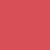 LS- 31 Hot Coral