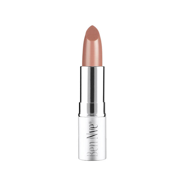 Ben Nye Lipstick
