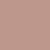 LS-77 Natural Nude