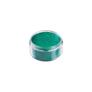 Ben Nye Lumière Luxe Powders