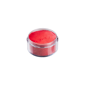 Ben Nye Lumière Luxe Powders