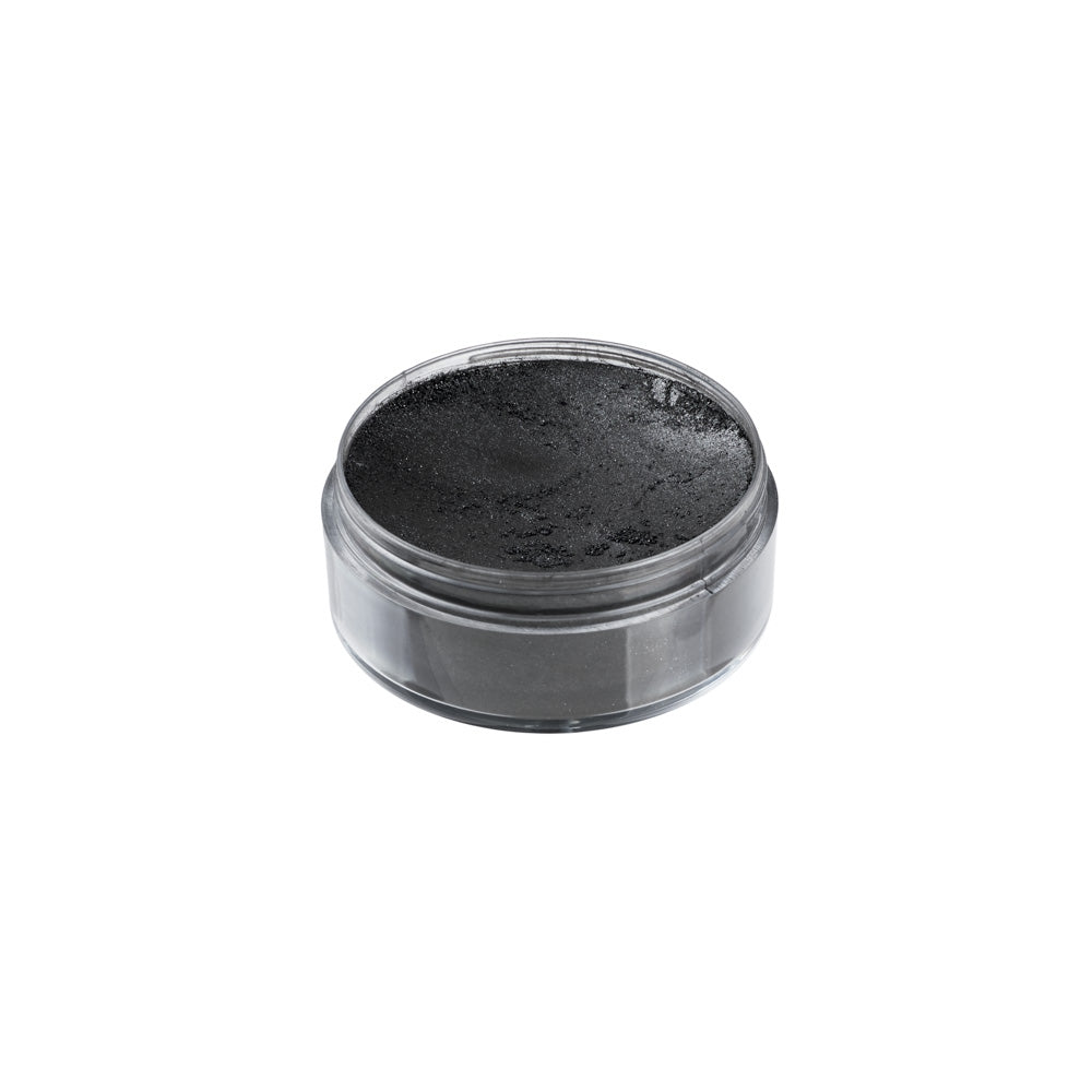 Ben Nye Lumière Luxe Powders