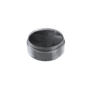 Ben Nye Lumière Luxe Powders