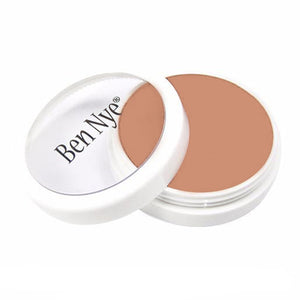 Ben Nye Creme Foundation Medium Series