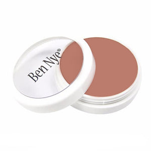 Ben Nye Creme Foundation Medium Series