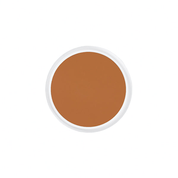 Ben Nye Creme Foundation Maple Series