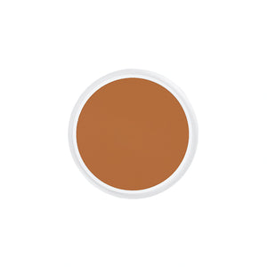Ben Nye Creme Foundation Maple Series