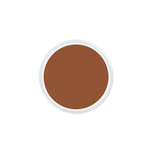 Ben Nye Creme Foundation Maple Series