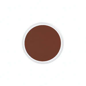 Ben Nye Creme Foundation Maple Series