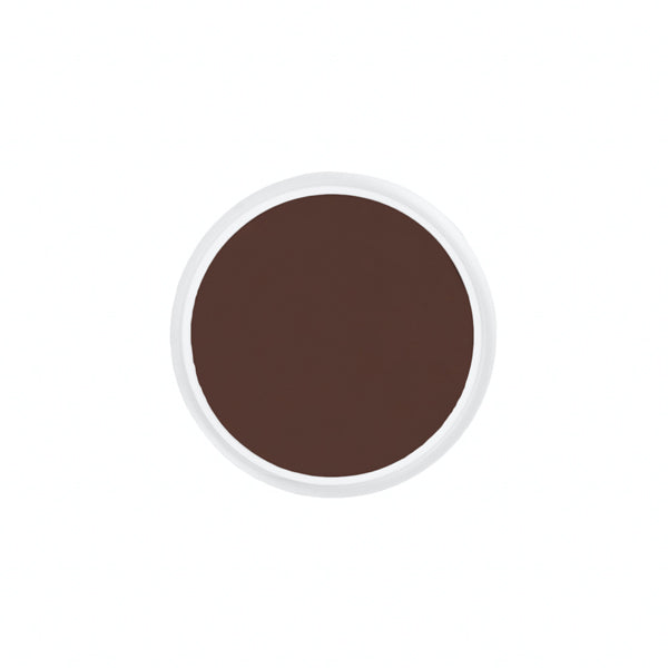 Ben Nye Creme Foundation Maple Series