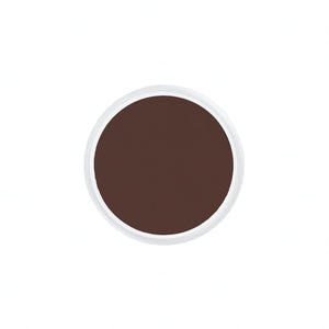 Ben Nye Creme Foundation Maple Series