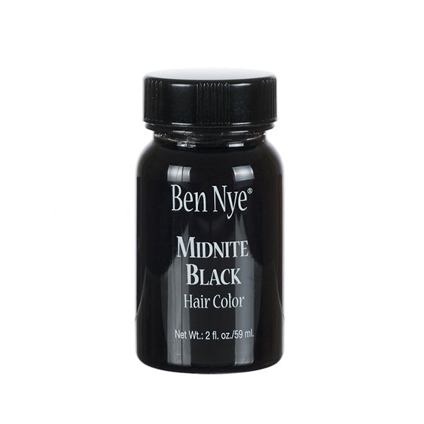 Ben Nye Liquid Hair Color