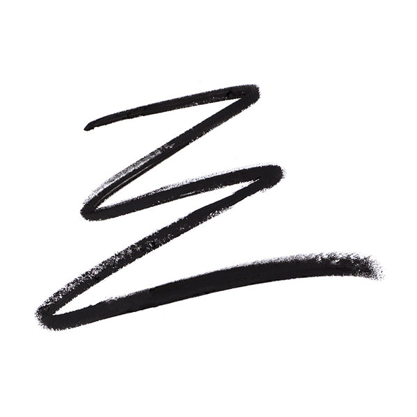 Ben Nye MagiColor Creme Pencils