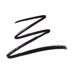 Ben Nye MagiColor Creme Pencils