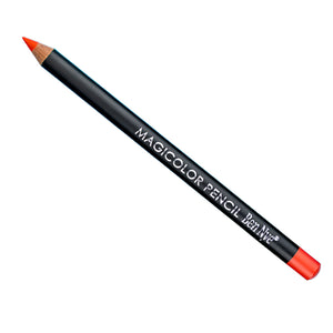 Ben Nye MagiColor Creme Pencils