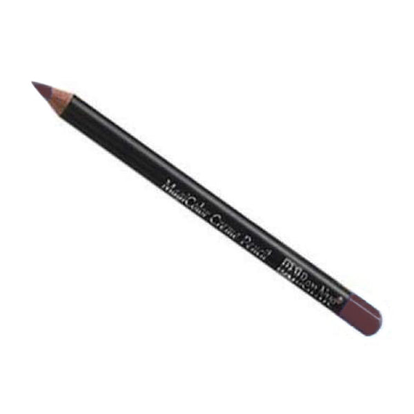 Ben Nye MagiColor Creme Pencils