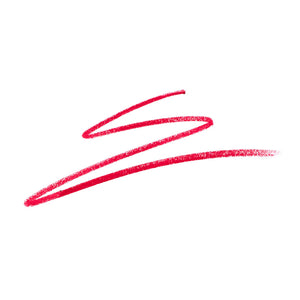 Ben Nye MagiColor Creme Pencils