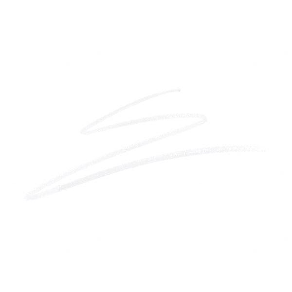 Ben Nye MagiColor Creme Pencils