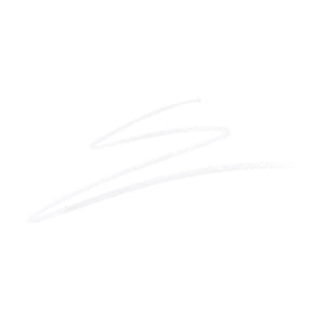 Ben Nye MagiColor Creme Pencils