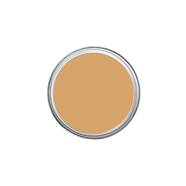 Ben Nye Matte HD Foundation, Mojave Series