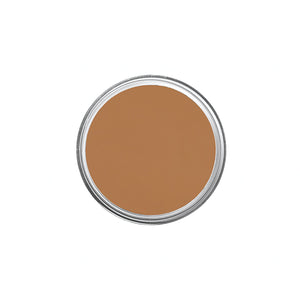 Ben Nye Matte HD Foundation, Mojave Series