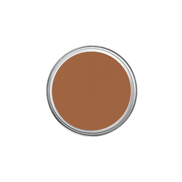 Ben Nye Matte HD Foundation, Mojave Series