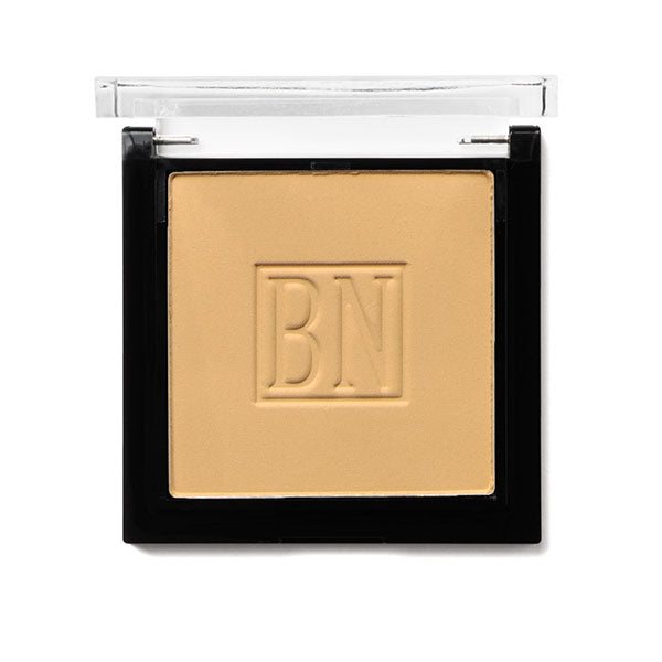 Ben Nye MediaPRO Poudre Compact