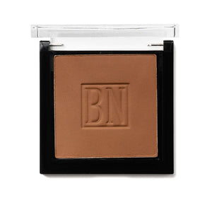 Ben Nye MediaPRO Poudre Compact