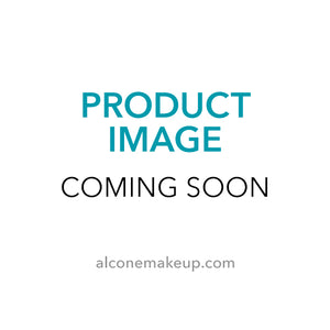 Ben Nye MediaPRO Poudre Compact