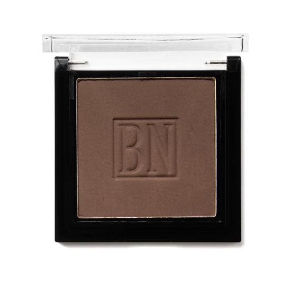 Ben Nye MediaPRO Poudre Compact