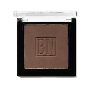 Ben Nye MediaPRO Poudre Compact