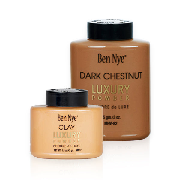 Ben Nye Makeup | Alcone Company