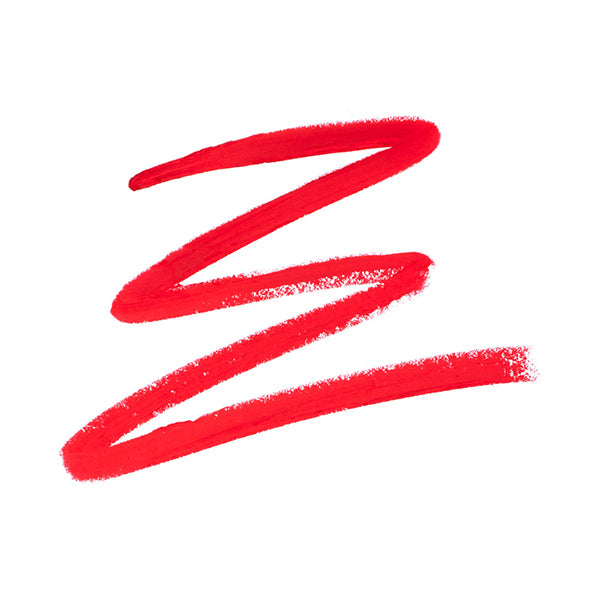 Ben Nye MagiColor Creme Crayons