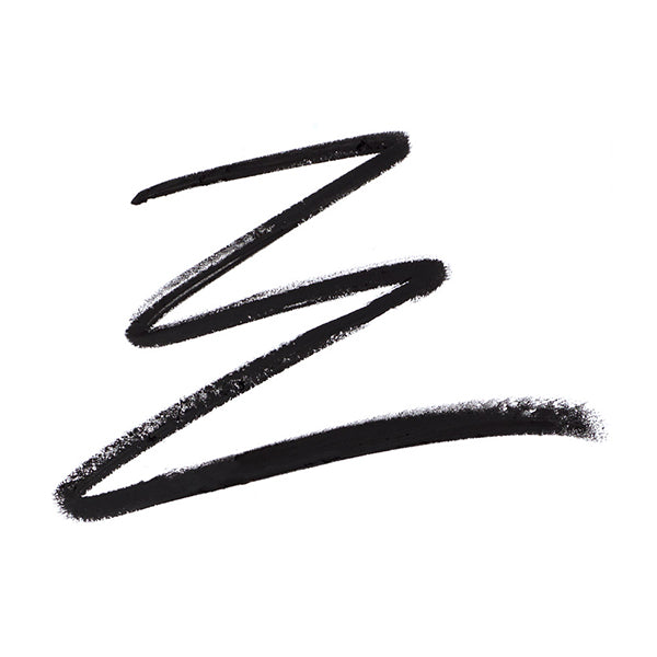 Ben Nye MagiColor Creme Crayons