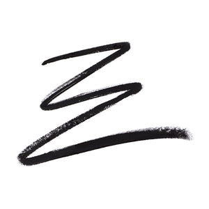 Ben Nye MagiColor Creme Crayons