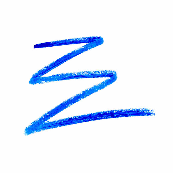 Ben Nye MagiColor Creme Crayons