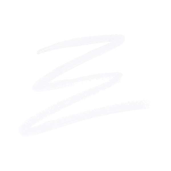 Ben Nye MagiColor Creme Crayons