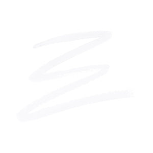 Ben Nye MagiColor Creme Crayons